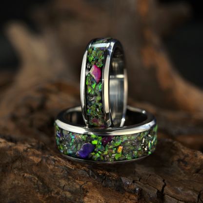 [Copy][Copy]The Mystic