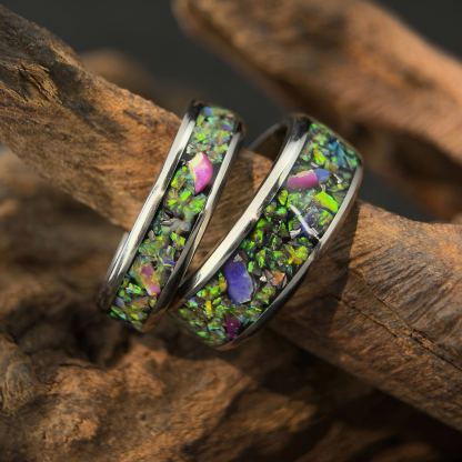 [Copy][Copy]The Mystic