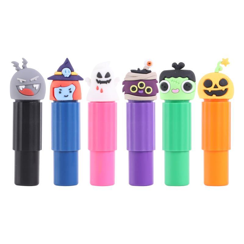 Mini stamp highlighter-2