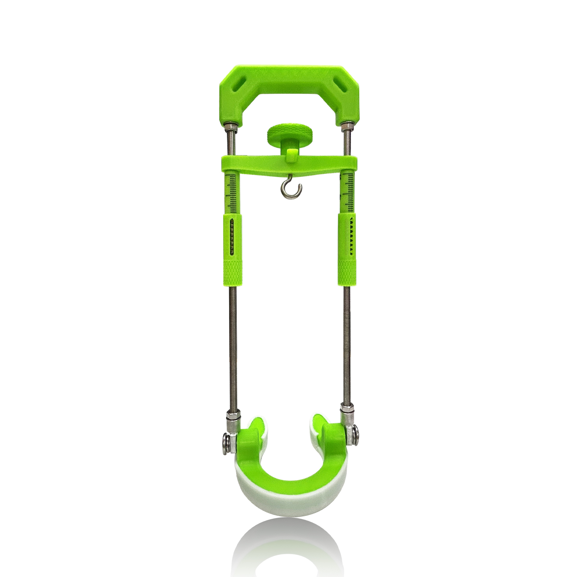 TOTALMAN Penis Vacuum Extender Stretcher Hanger Tension Hanging Enlarge System