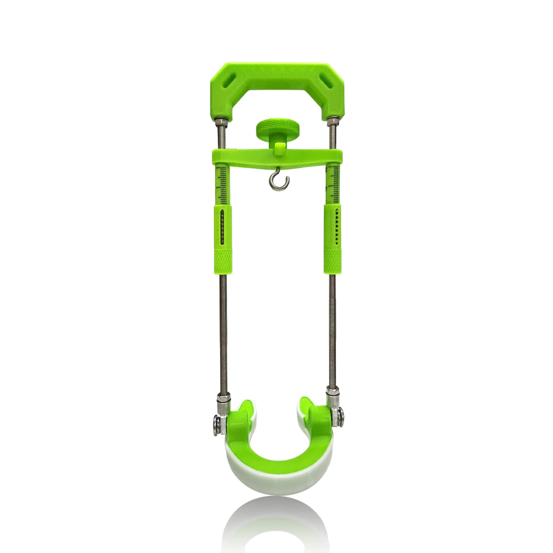 TOTALMAN Penis Vacuum Extender Stretcher Hanger Tension Hanging Enlarge System