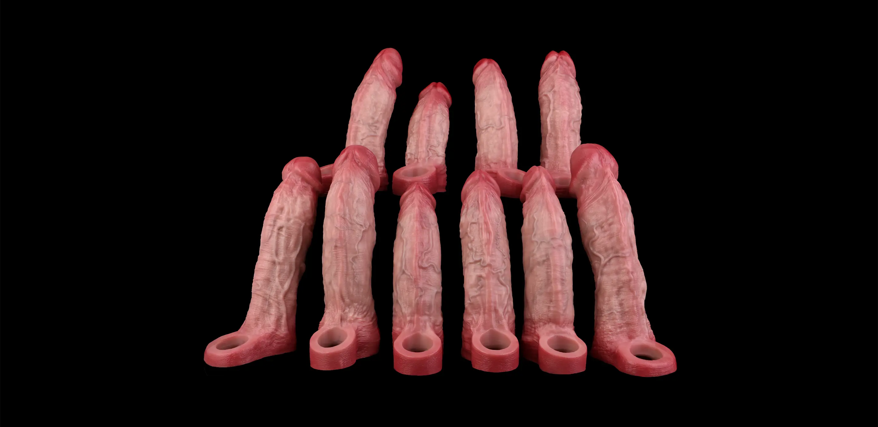 How to Improve Intimacy After Marriage