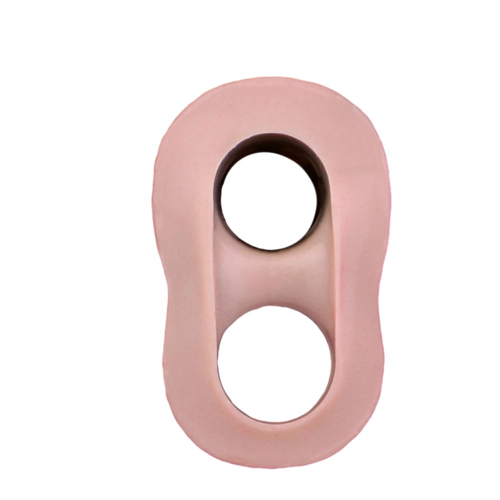 8.82"×2.2"Realistic Big Thick Penis Enlargement Sleeve