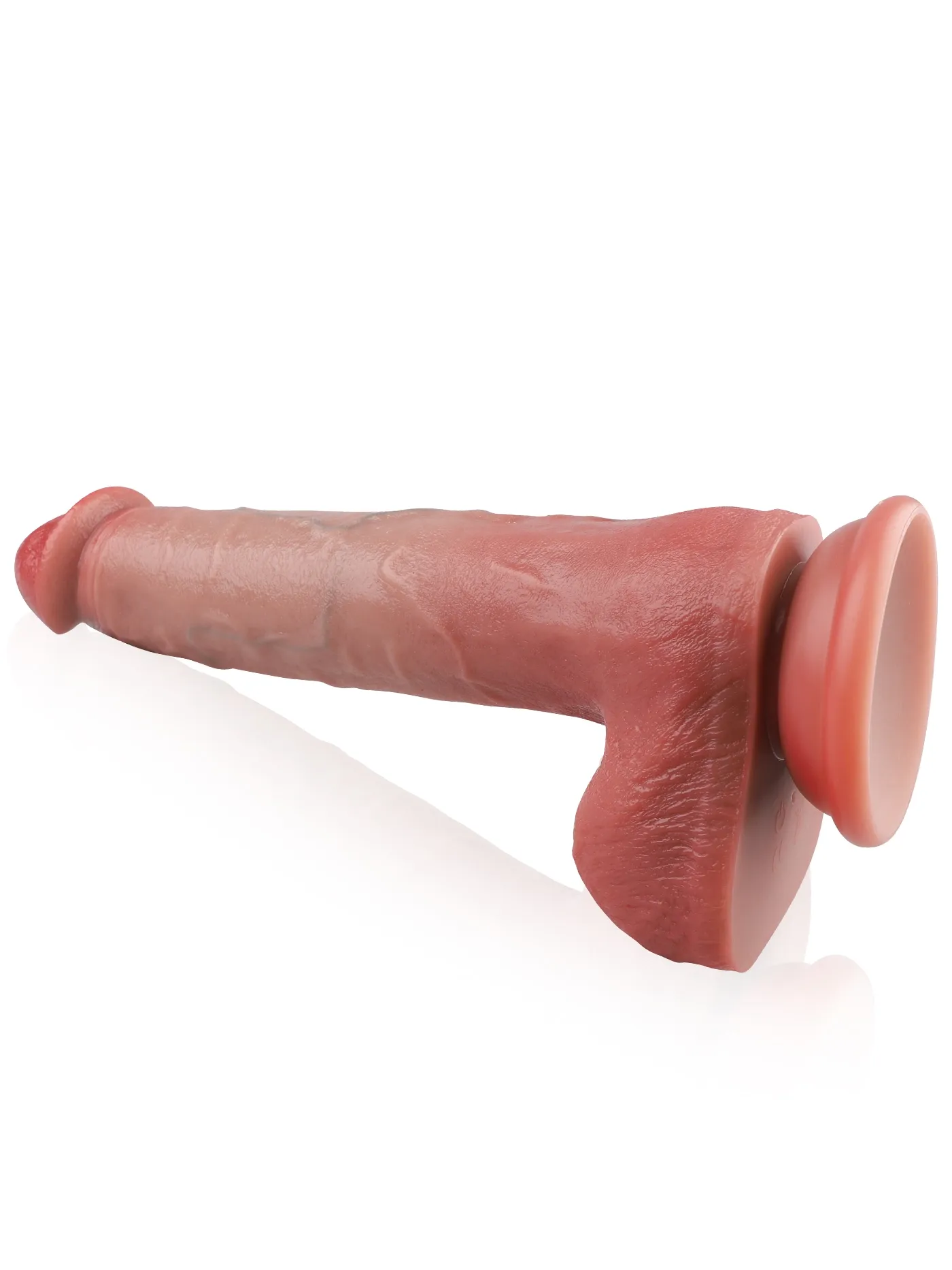 most realistic dildo