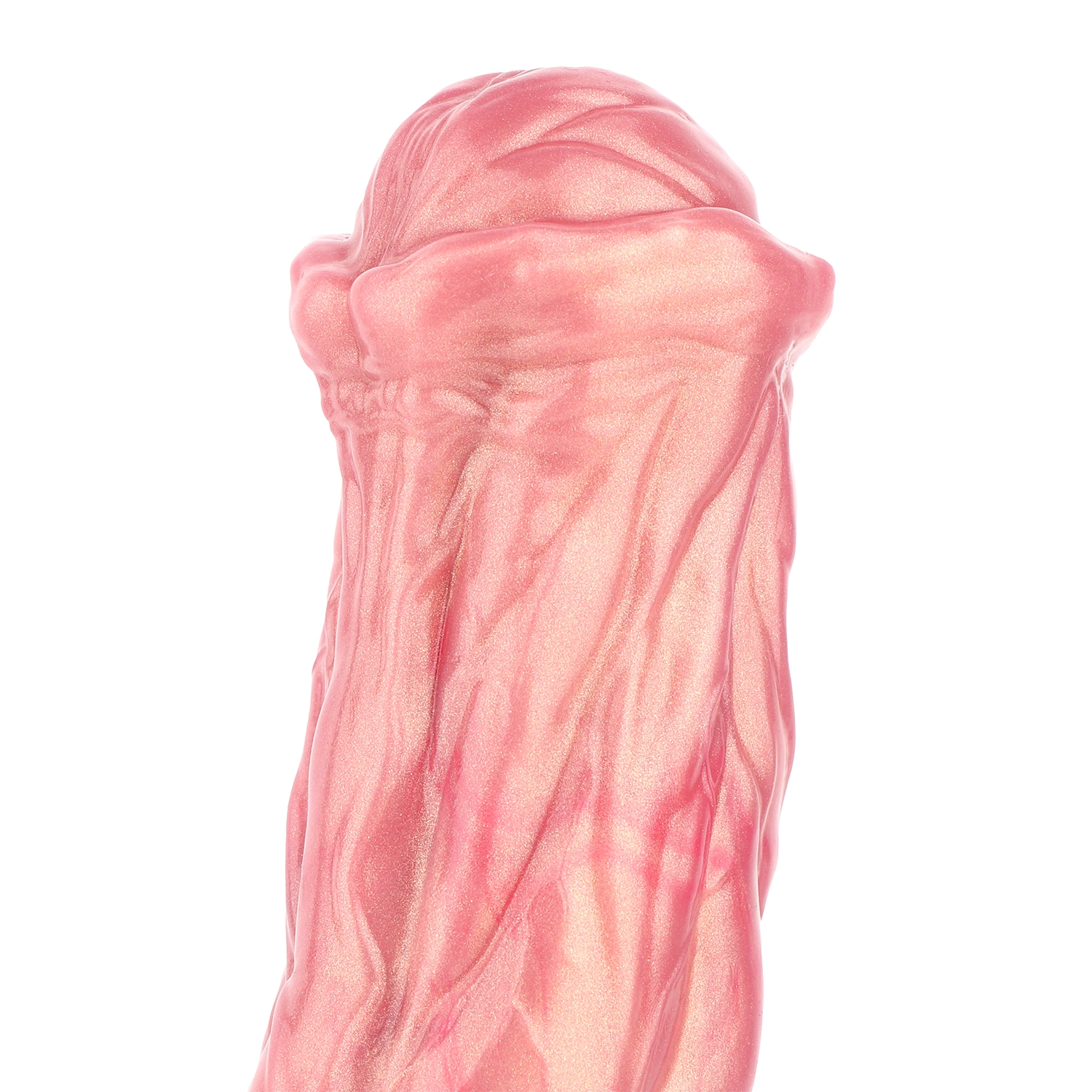 The Night 10" x 2.67" Horse Fantasy Sleeve