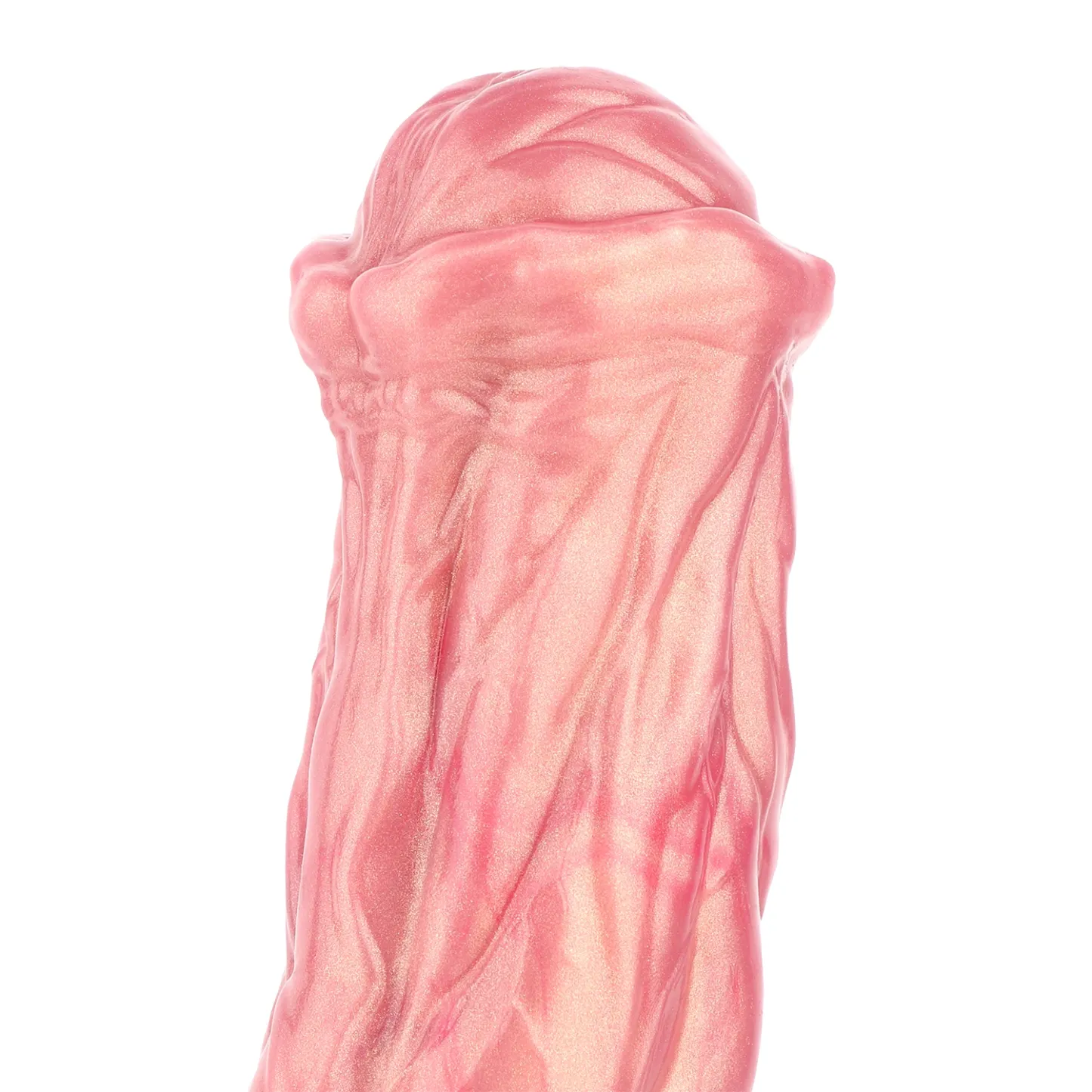 The Night 10" x 2.67" Horse Fantasy Sleeve