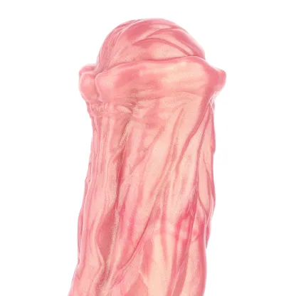 The Night 10" x 2.67" Horse Fantasy Sleeve