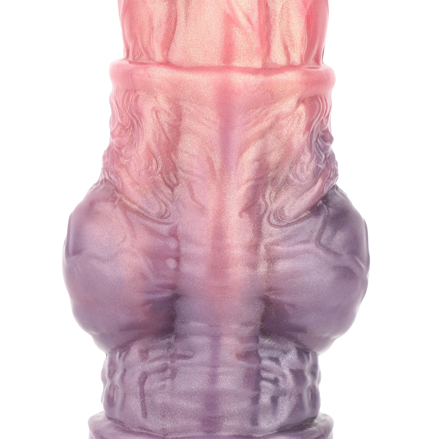 The Night 10" x 2.67" Horse Fantasy Sleeve