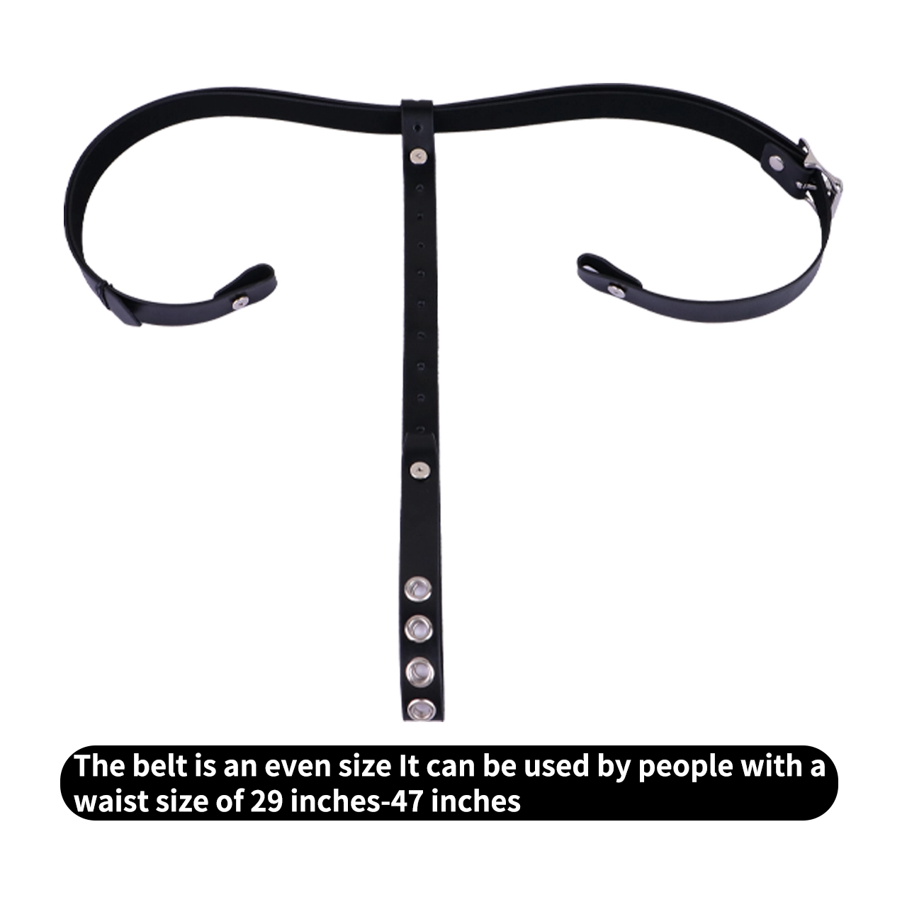 Archer 8.85” x 2.56” Wearable Cock Sleeve For ED Extender S/M Size