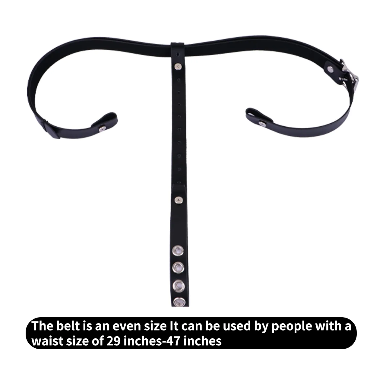 Archer 8.85” x 2.56” Wearable Cock Sleeve For ED Extender S/M Size