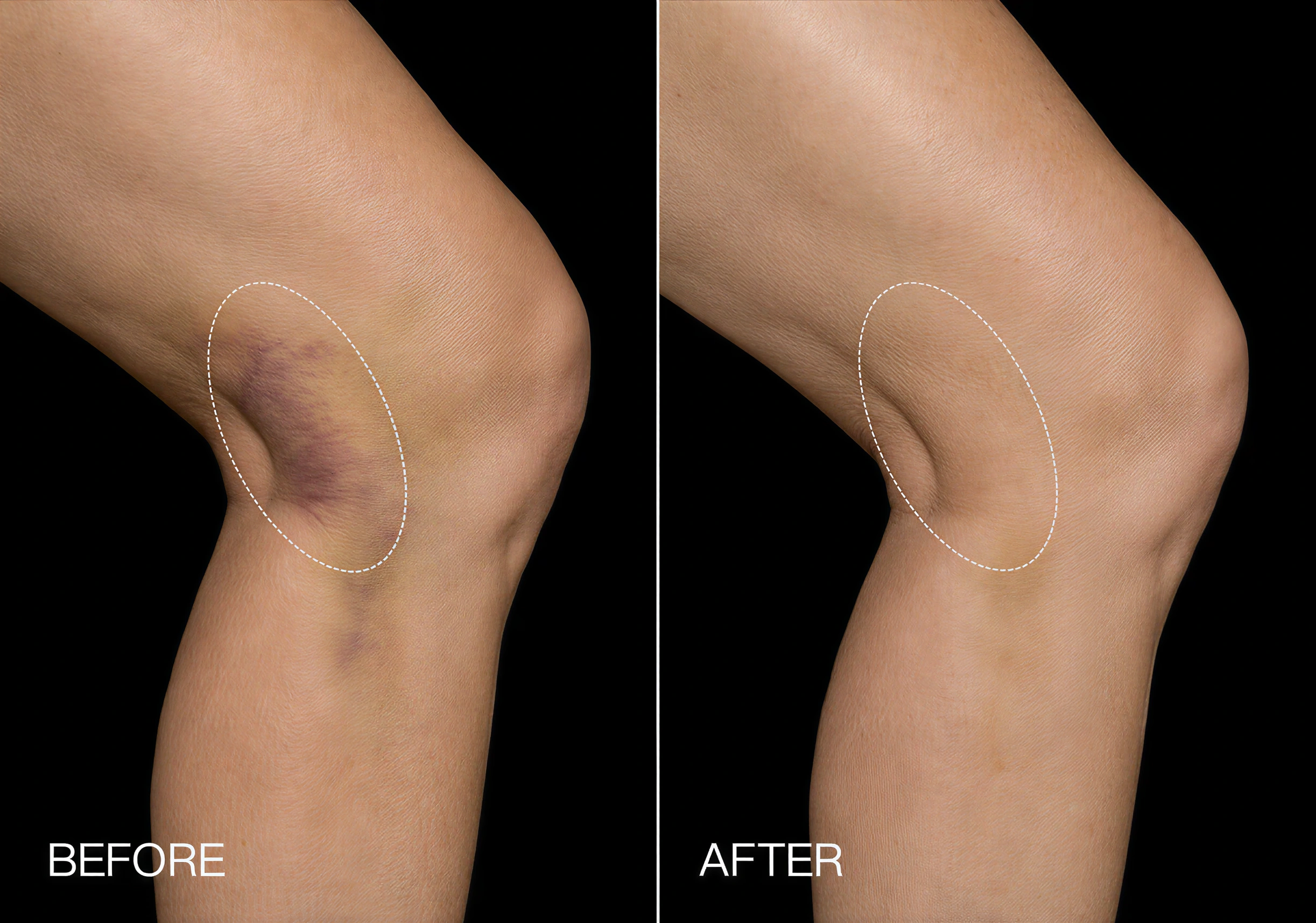 Inflammation thumbnail