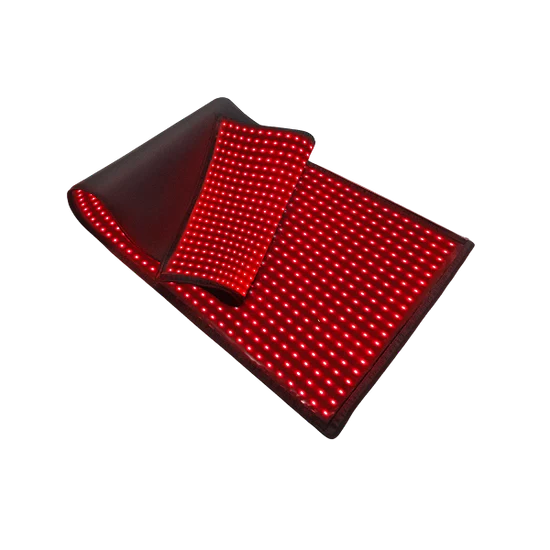 VeoLumi LED Mat