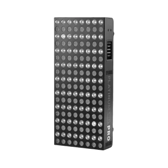 LED Panel