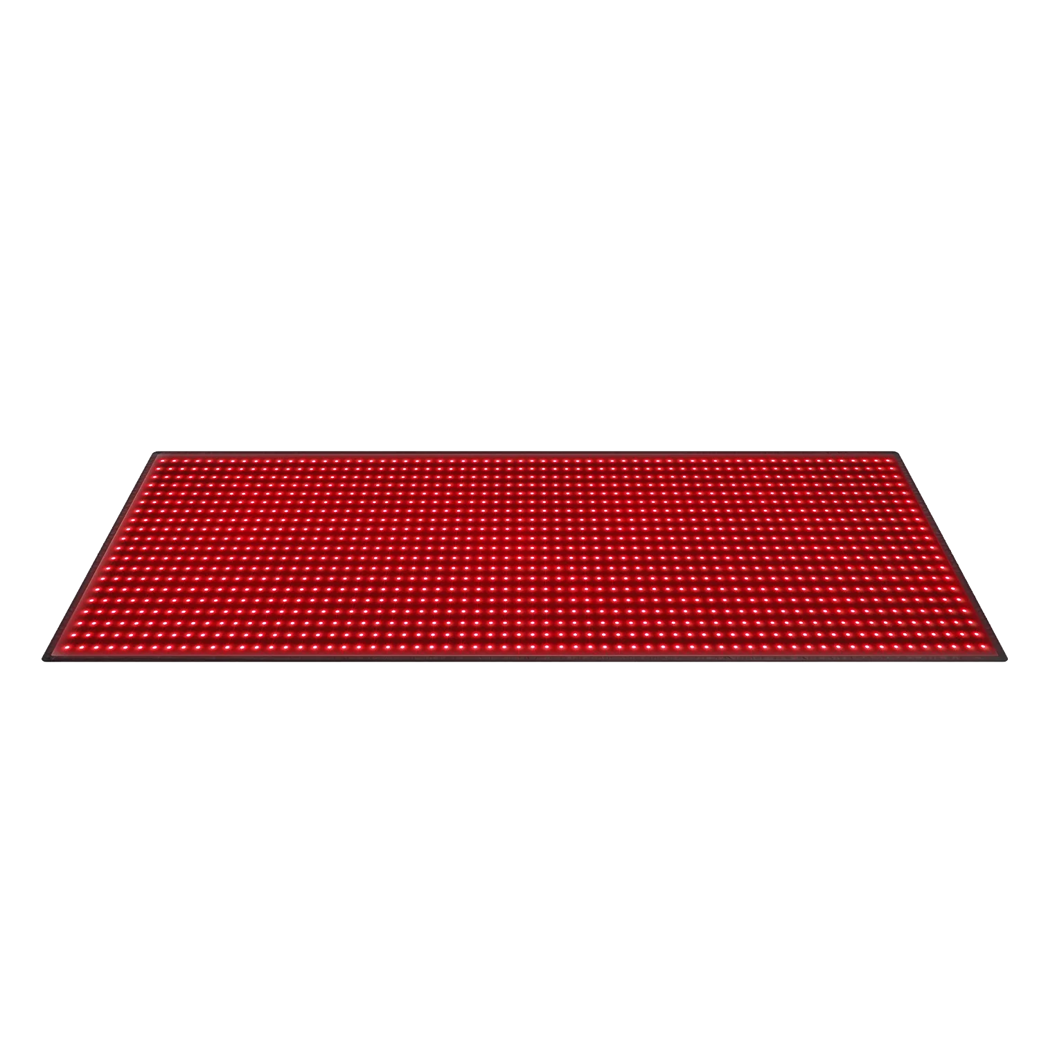 VeoLumi Red and Infrared Light Therapy Mat