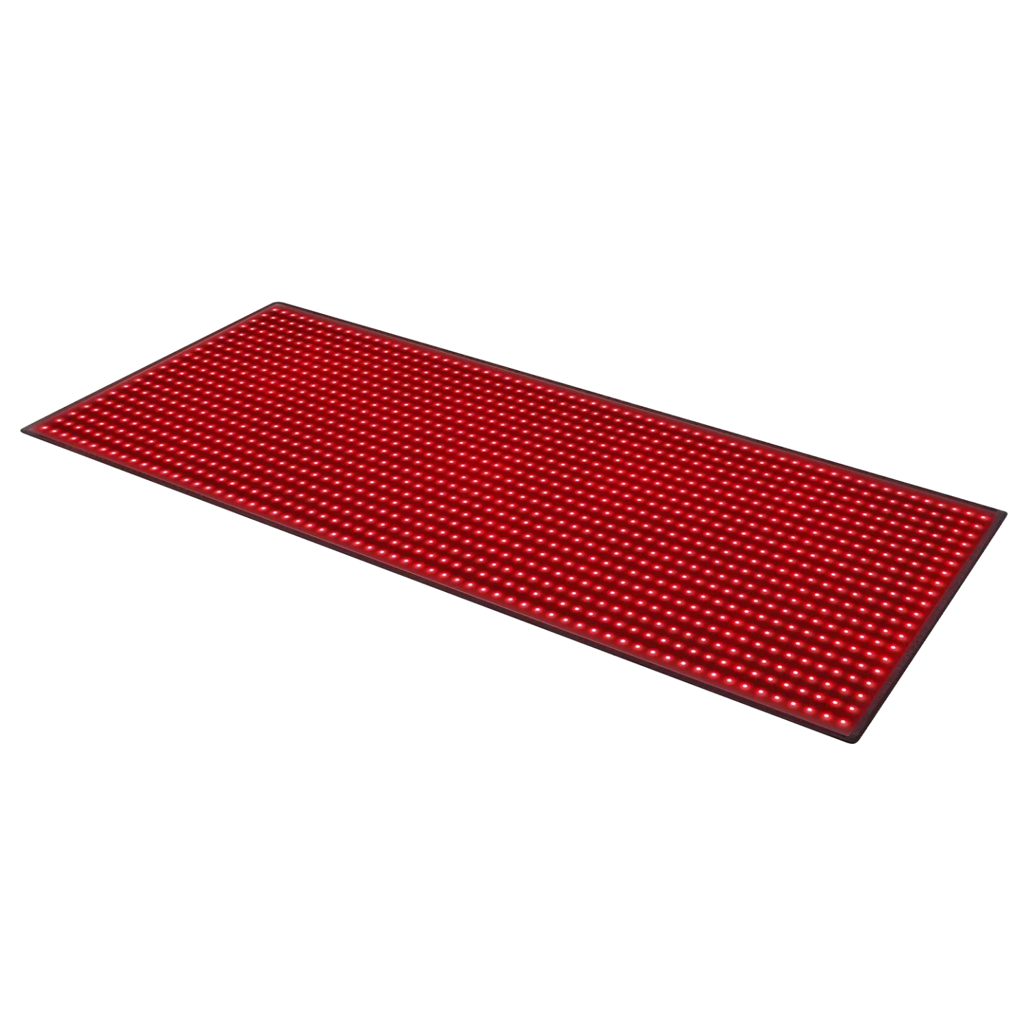 VeoLumi Red and Infrared Light Therapy Mat