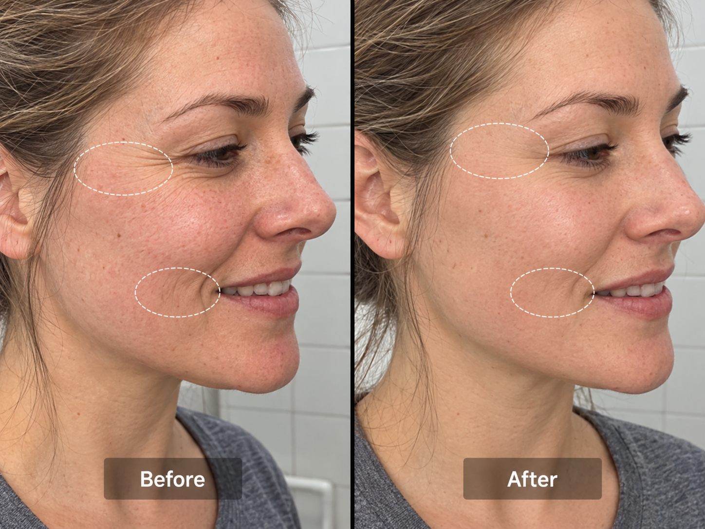 Veolumi LED Face Mask Pro – 7-Color Light Therapy for Skincare