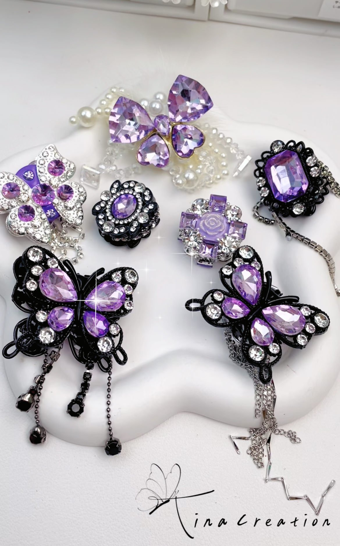 Remaining amount payment