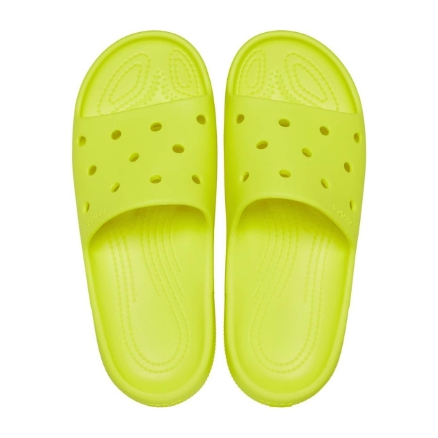  Classic Slides Sandals 