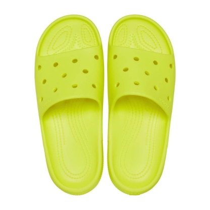  Classic Slides Sandals 