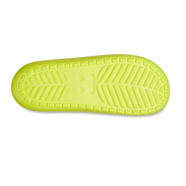  Classic Slides Sandals 