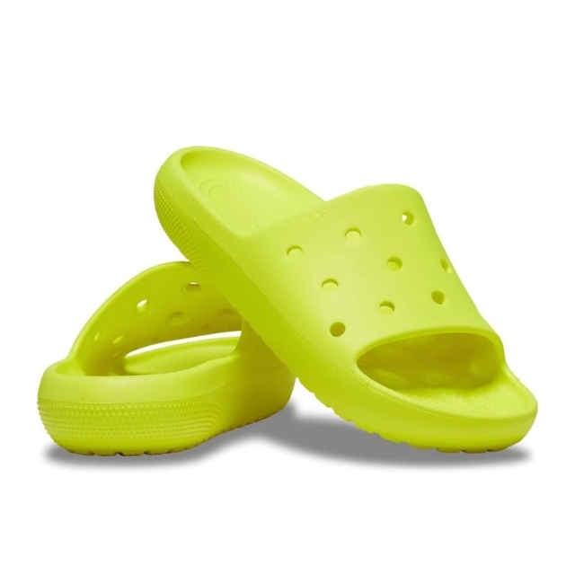  Classic Slides Sandals 