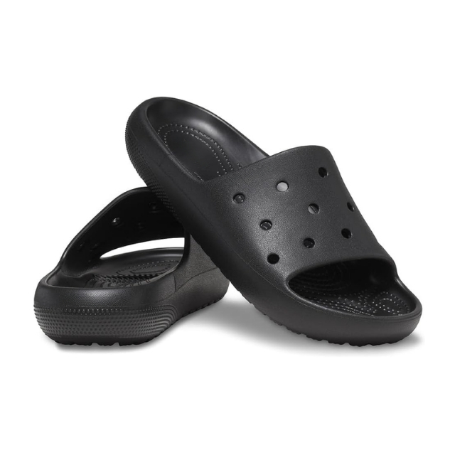  Classic Slides Sandals  Classic Slides Sandals  - Image 7