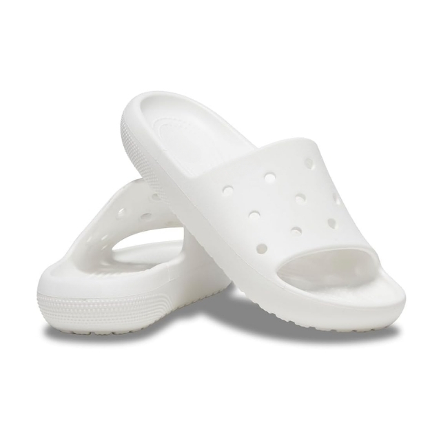  Classic Slides Sandals 