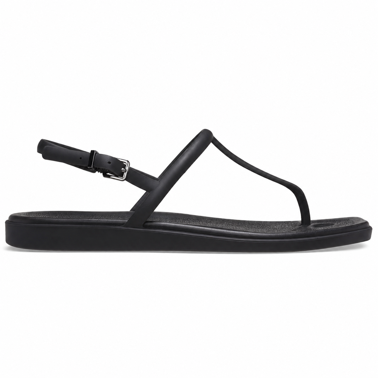 Miami Thong Sandal For Women