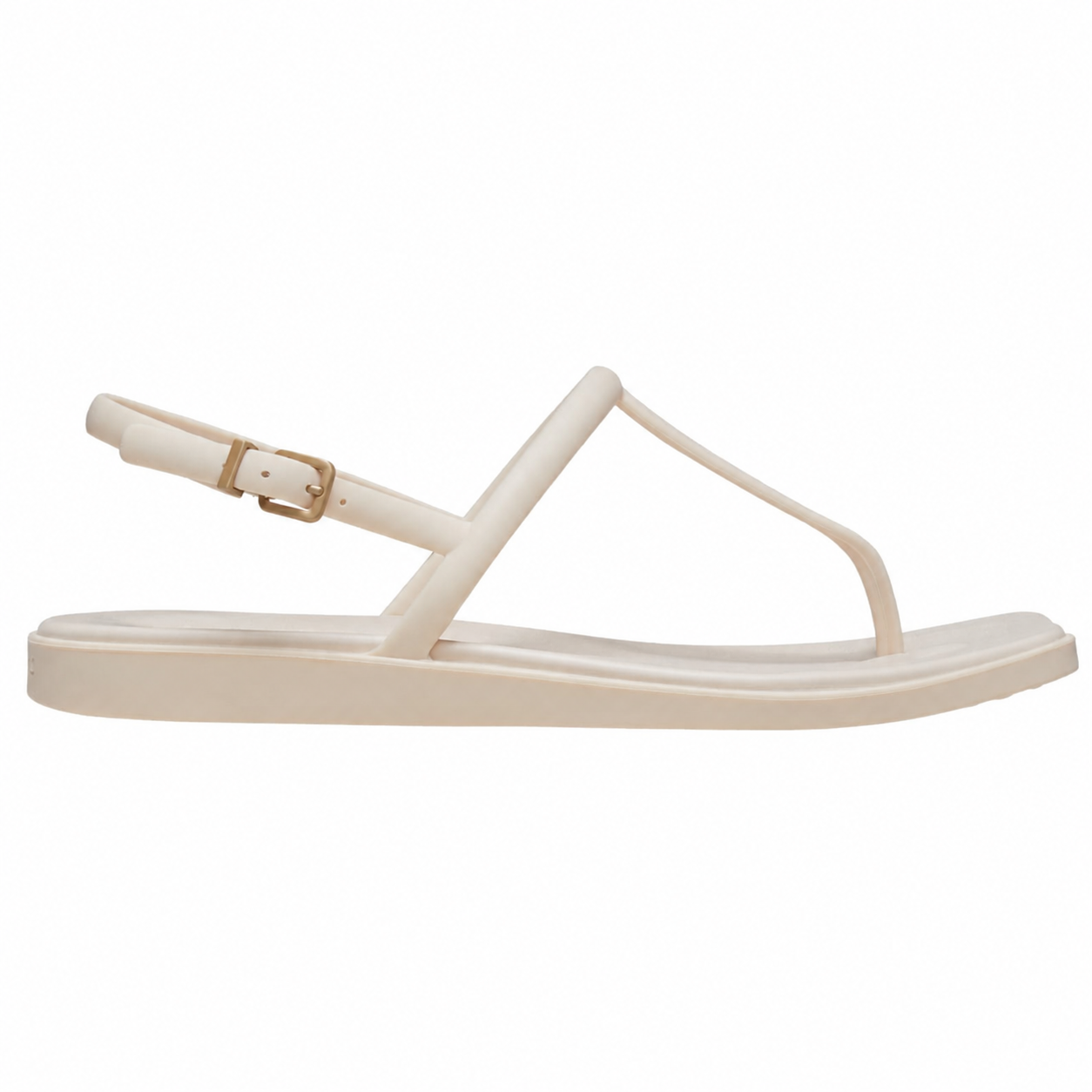 Miami Thong Sandal For Women