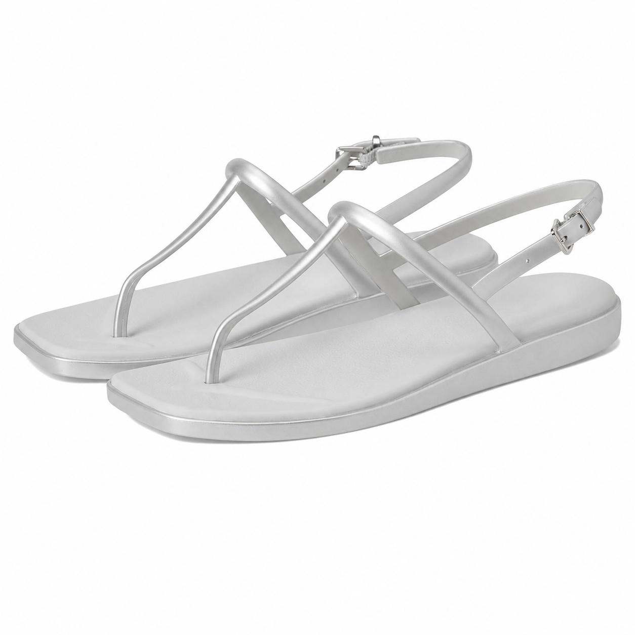 Miami Thong Sandal For Women