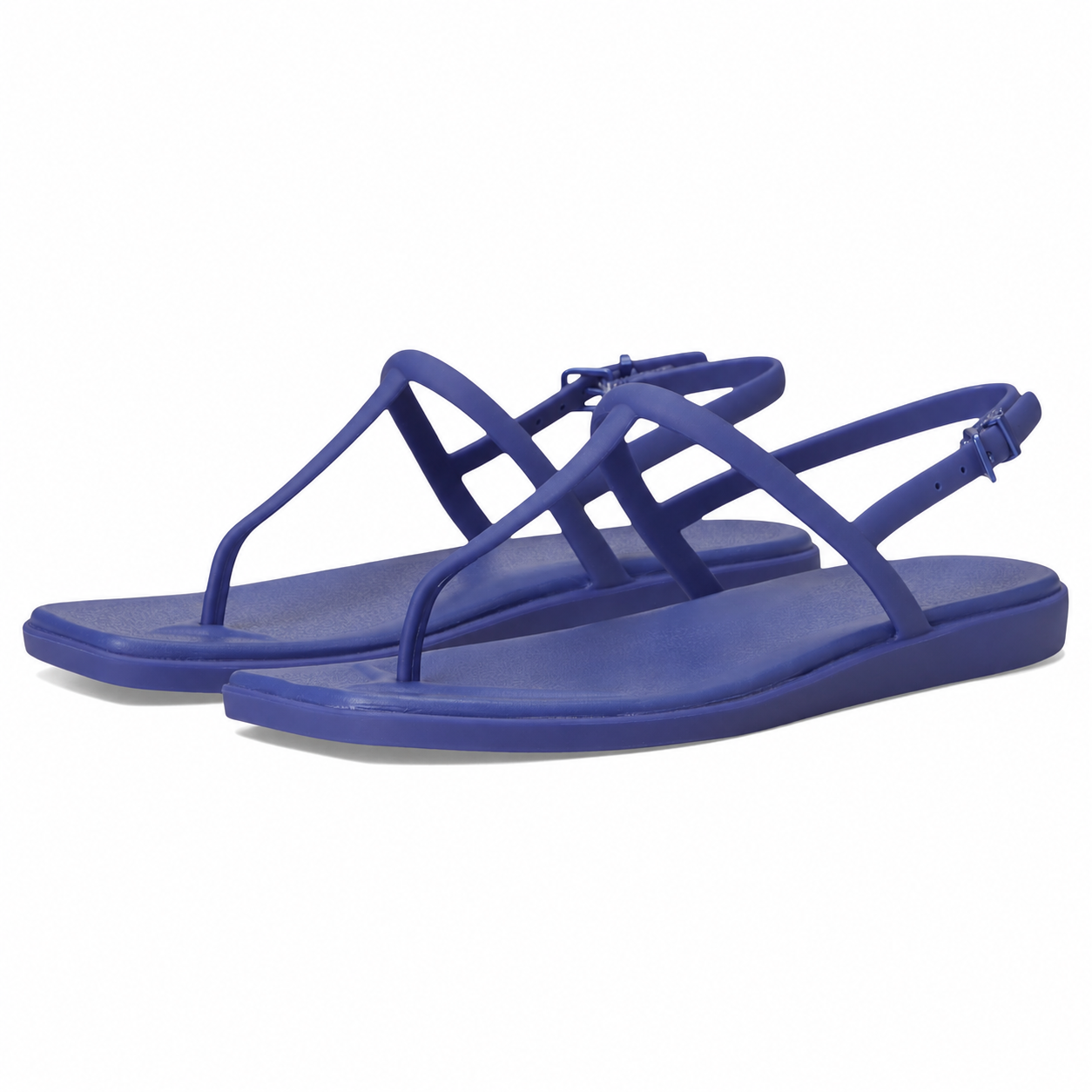 Miami Thong Sandal For Women