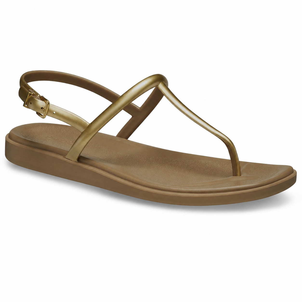 Miami Thong Sandal For Women