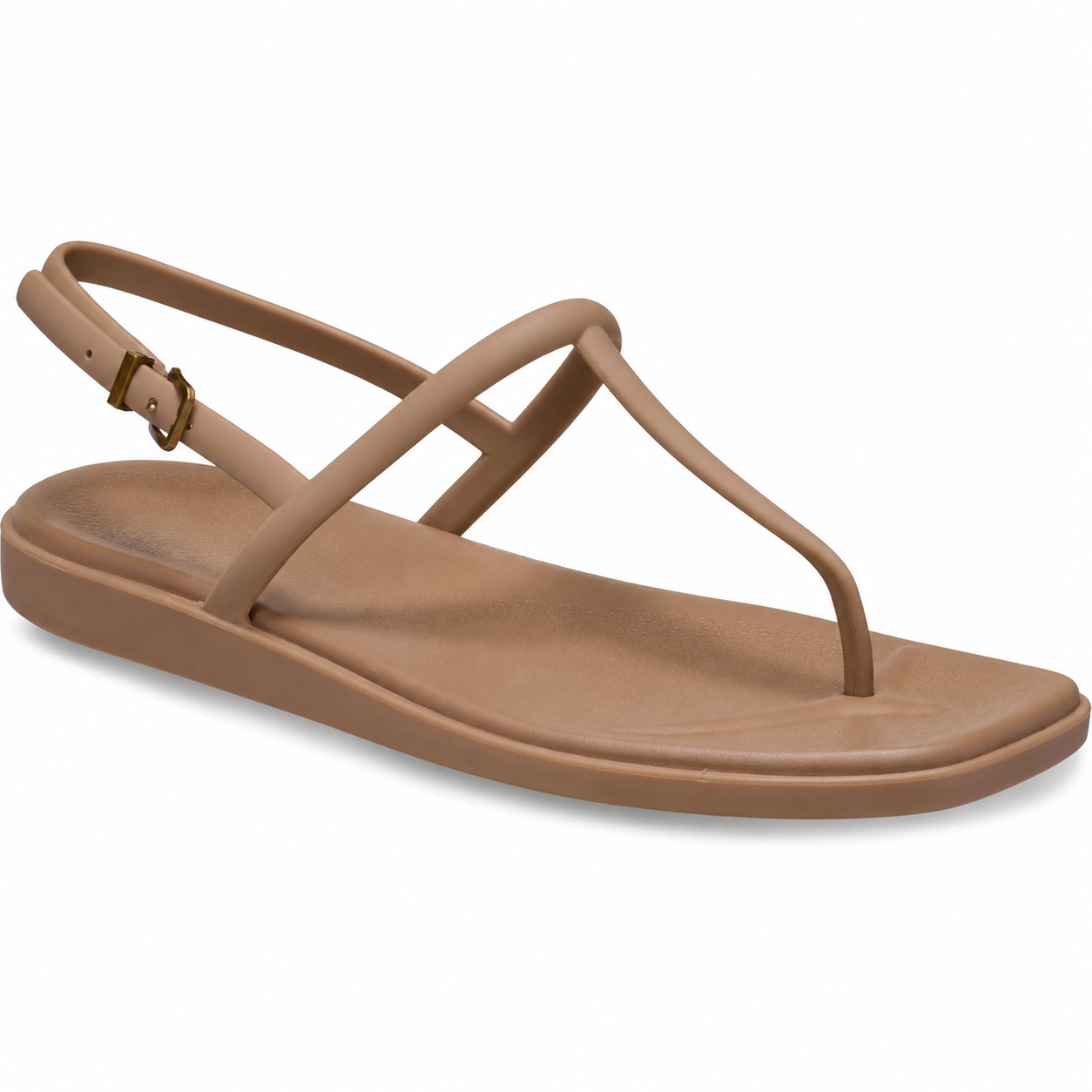 Miami Thong Sandal For Women