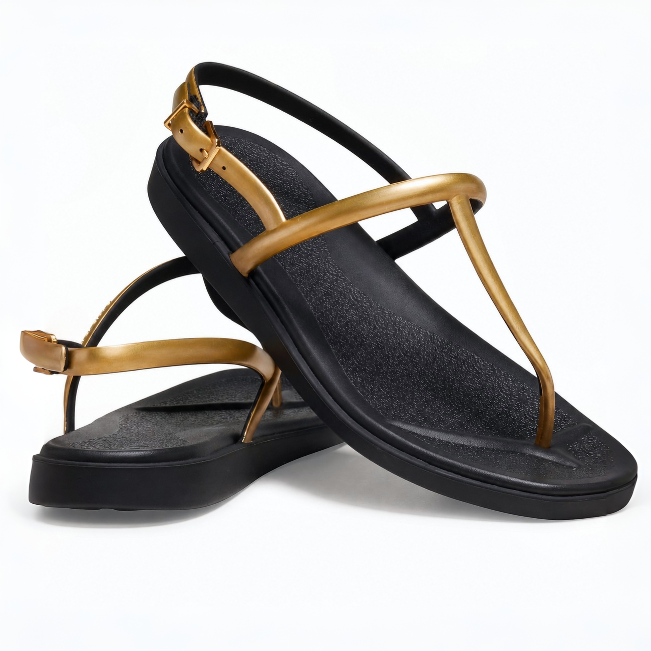 Miami Thong Sandal For Women