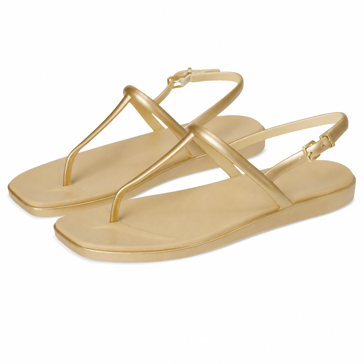 Miami Thong Sandals For Women