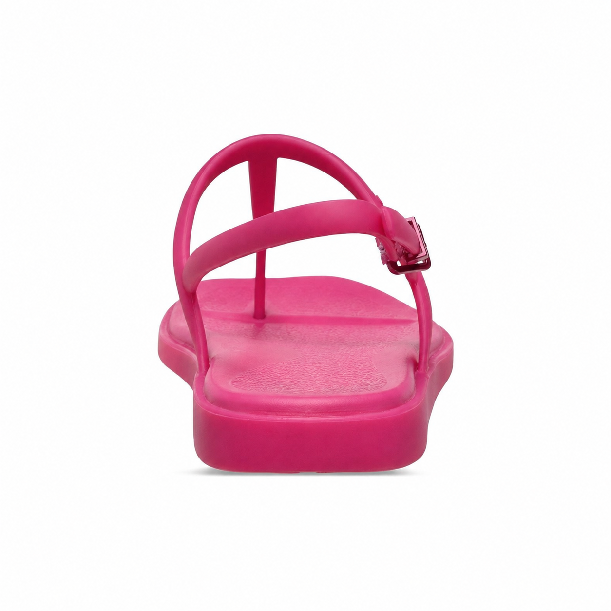 Miami Thong Sandals For Women