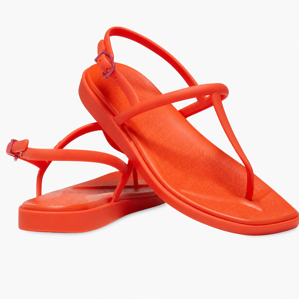 Miami Thong Sandals For Women