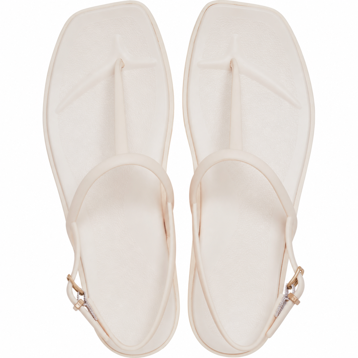 Miami Thong Sandal For Women