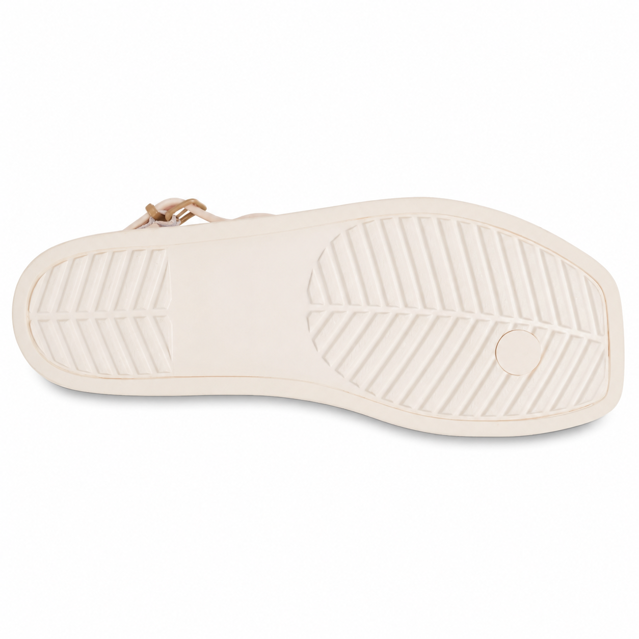 Miami Thong Sandals For Women