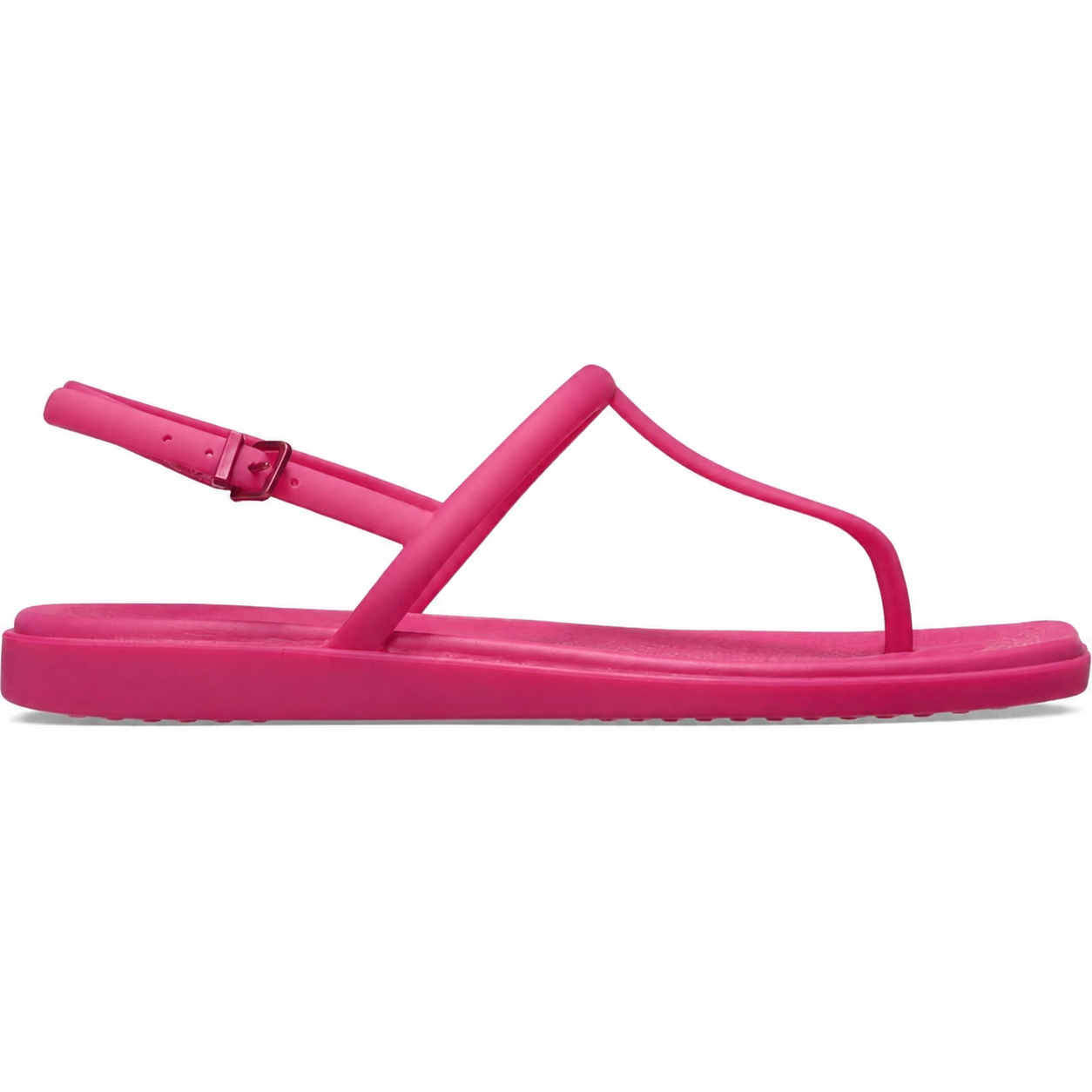 Miami Thong Sandal For Women