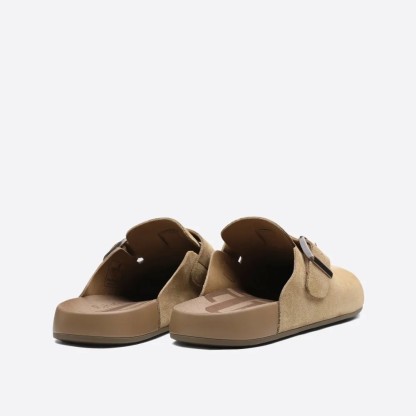 Men’s Rahastep Lightweight Summer Sandals