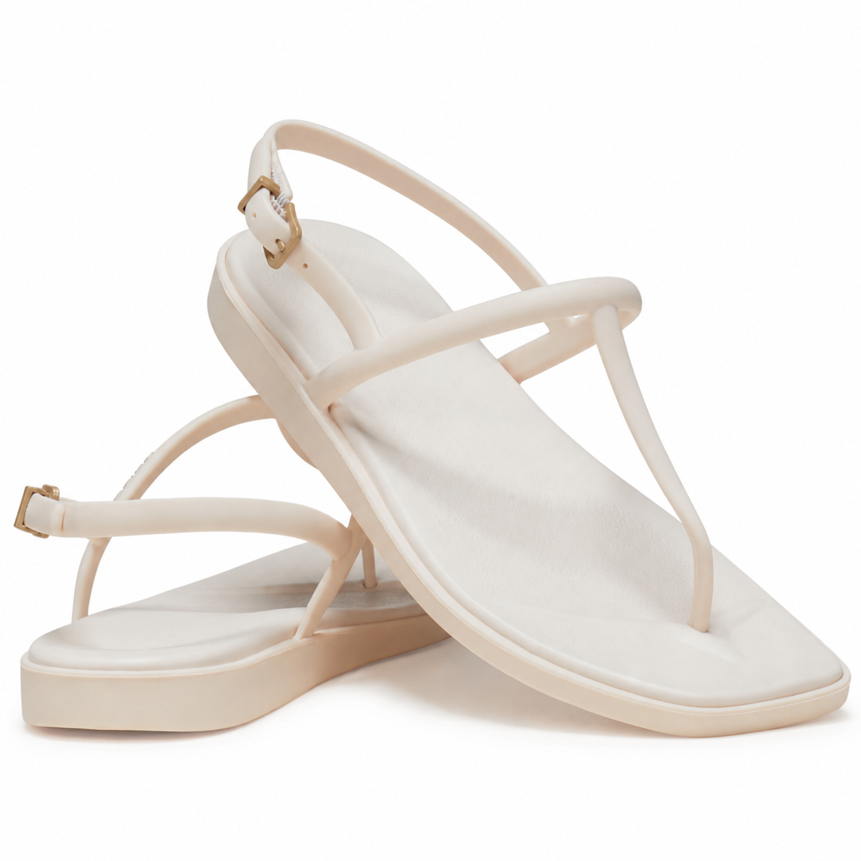 Miami Thong Sandal For Women