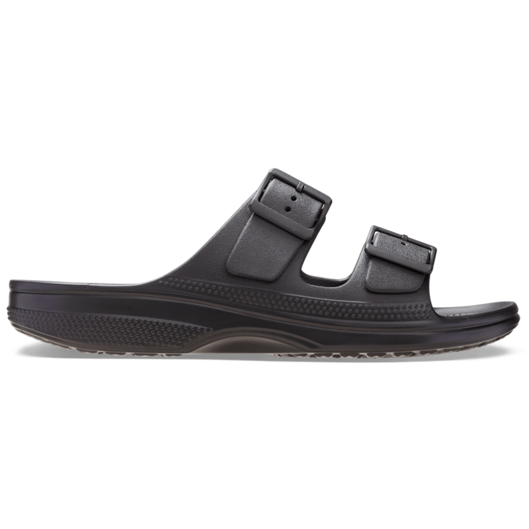 Stylish Comfortable Everyday Sandal For Women