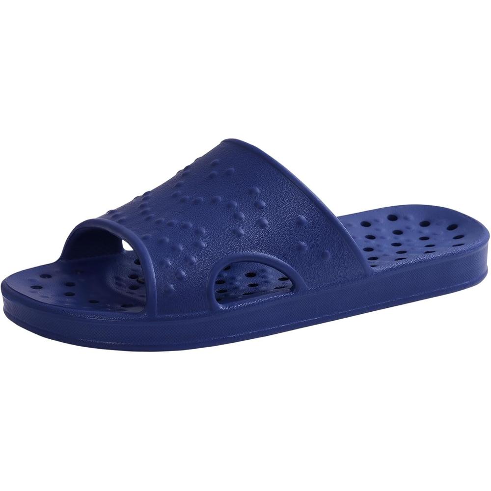 Shower Shoes Pool Slides Beach SandalsShower Shoes Pool Slides Beach Sandals - Image 5