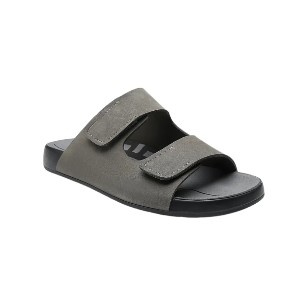 Two Strap SandalsTwo Strap Sandals - Image 11
