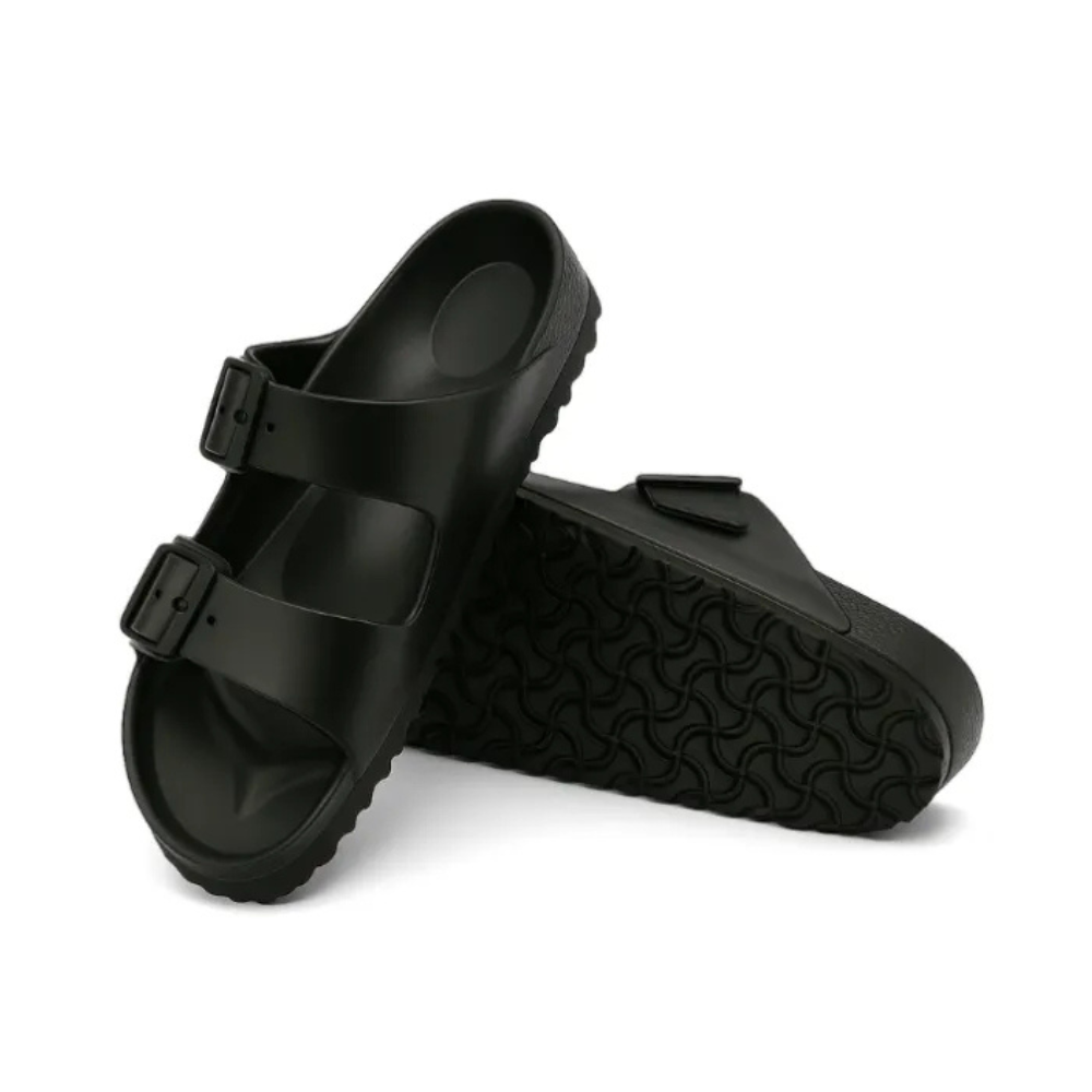 Lightweight Waterproof Eva Slip On Sandals