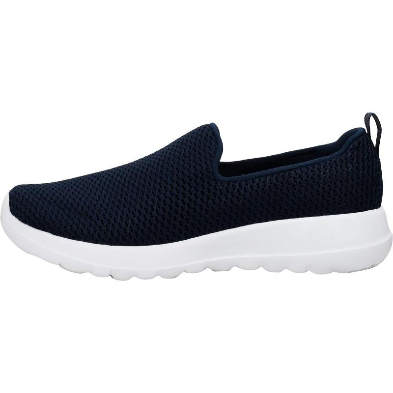 Airy Mesh Slip On Walking SneakersAiry Mesh Slip On Walking Sneakers - Image 7