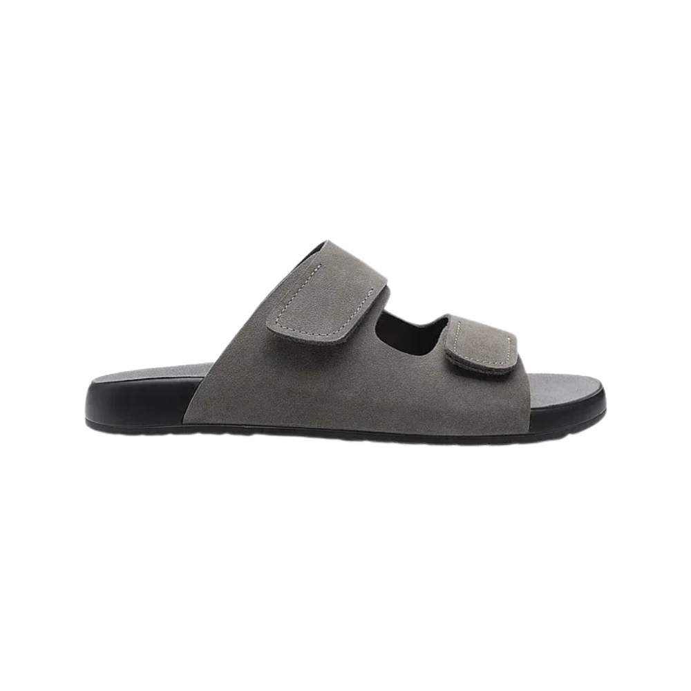 Two Strap SandalsTwo Strap Sandals - Image 3