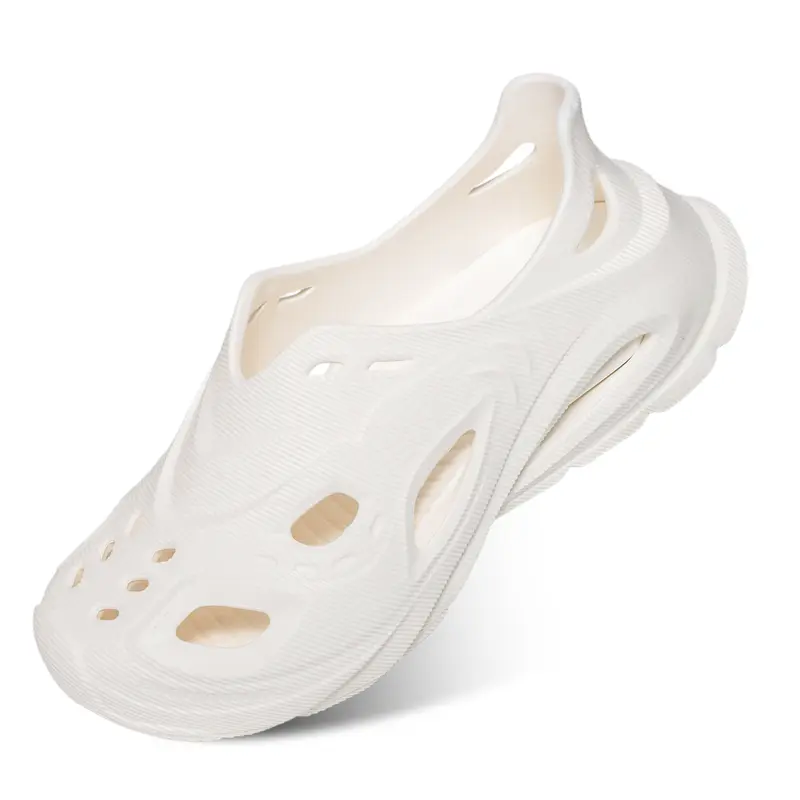 Casual Outdoor Shower Slide Sandals