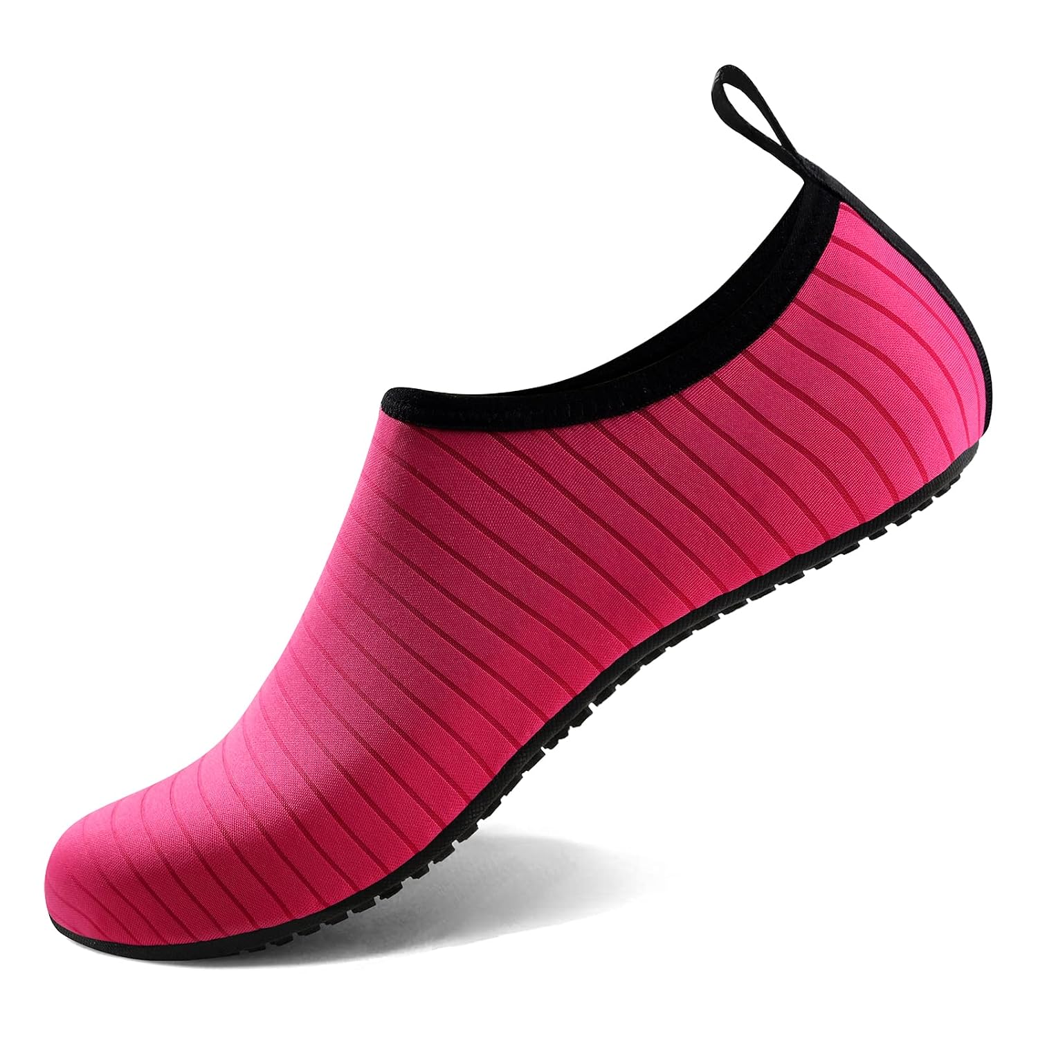 Quick Dry Beach Swim Water Shoes for Men And Women